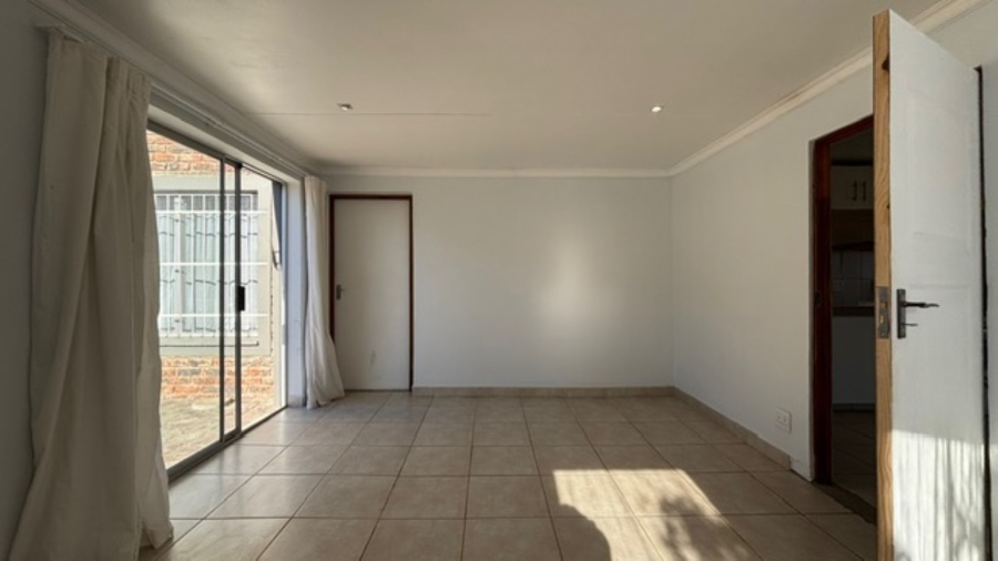 To Let 2 Bedroom Property for Rent in Klein Brak Western Cape